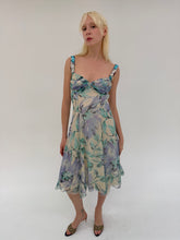 Load image into Gallery viewer, Blumarine dress
