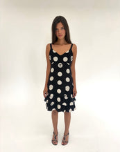 Load image into Gallery viewer, Chanel S 1997 dress

