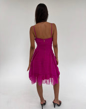 Load image into Gallery viewer, Prada dress

