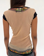Load image into Gallery viewer, Jean Paul Gaultier top
