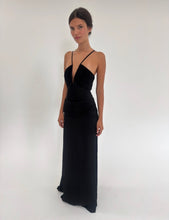Load image into Gallery viewer, Versace f/w 2001 gown
