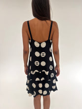 Load image into Gallery viewer, Chanel S 1997 dress
