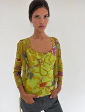 Load image into Gallery viewer, Kenzo set
