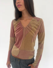 Load image into Gallery viewer, Gucci top
