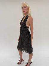 Load image into Gallery viewer, Diane Von Furstenberg dress
