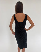 Load image into Gallery viewer, 90s Fendi dress
