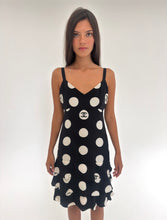 Load image into Gallery viewer, Chanel S 1997 dress
