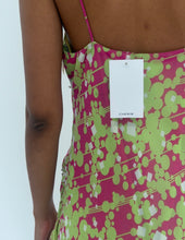 Load image into Gallery viewer, 90s Versace dress
