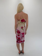 Load image into Gallery viewer, Blumarine S 1997 dress
