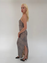 Load image into Gallery viewer, Giorgio Armani S2000 gown
