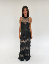 Load image into Gallery viewer, Jenny Packham f 2008 gown
