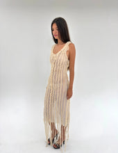 Load image into Gallery viewer, Jean Paul Gaultier 2000 dress
