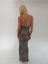 Load image into Gallery viewer, Giorgio Armani S2000 gown
