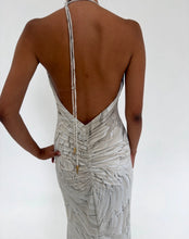 Load image into Gallery viewer, Roberto Cavalli gown
