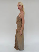 Load image into Gallery viewer, Donna Karan gown
