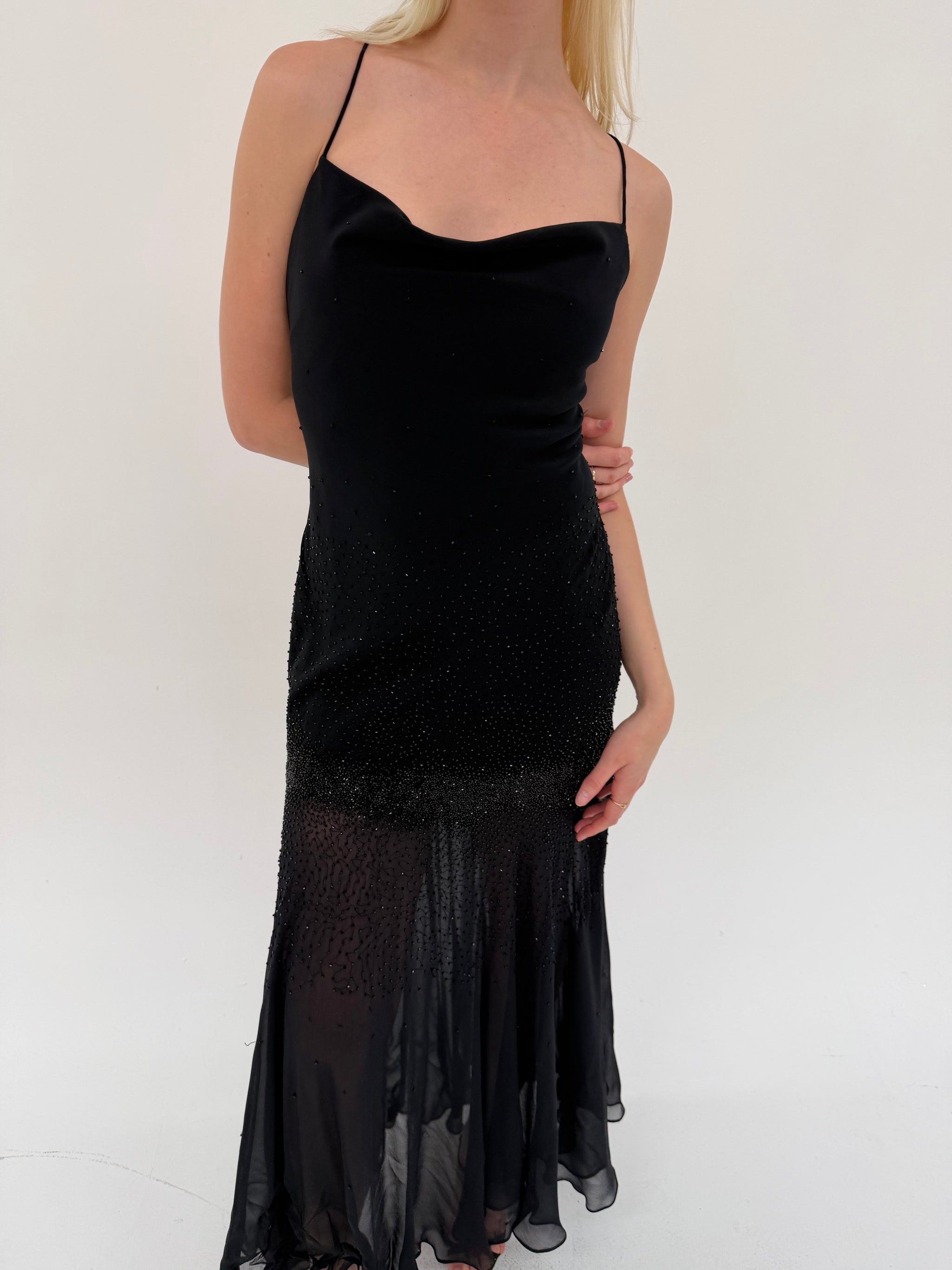Products – Chérir Vintage