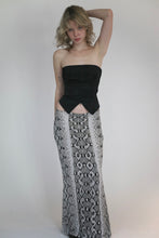 Load image into Gallery viewer, Roberto Cavalli skirt
