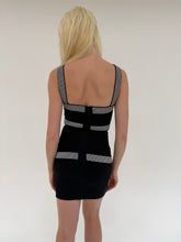 Load image into Gallery viewer, Herve Leger mini dress
