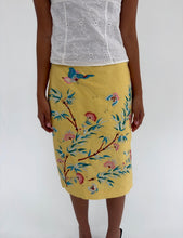 Load image into Gallery viewer, Ralph Lauren skirt
