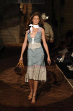 Load image into Gallery viewer, Dsquared2 S 2006 dress
