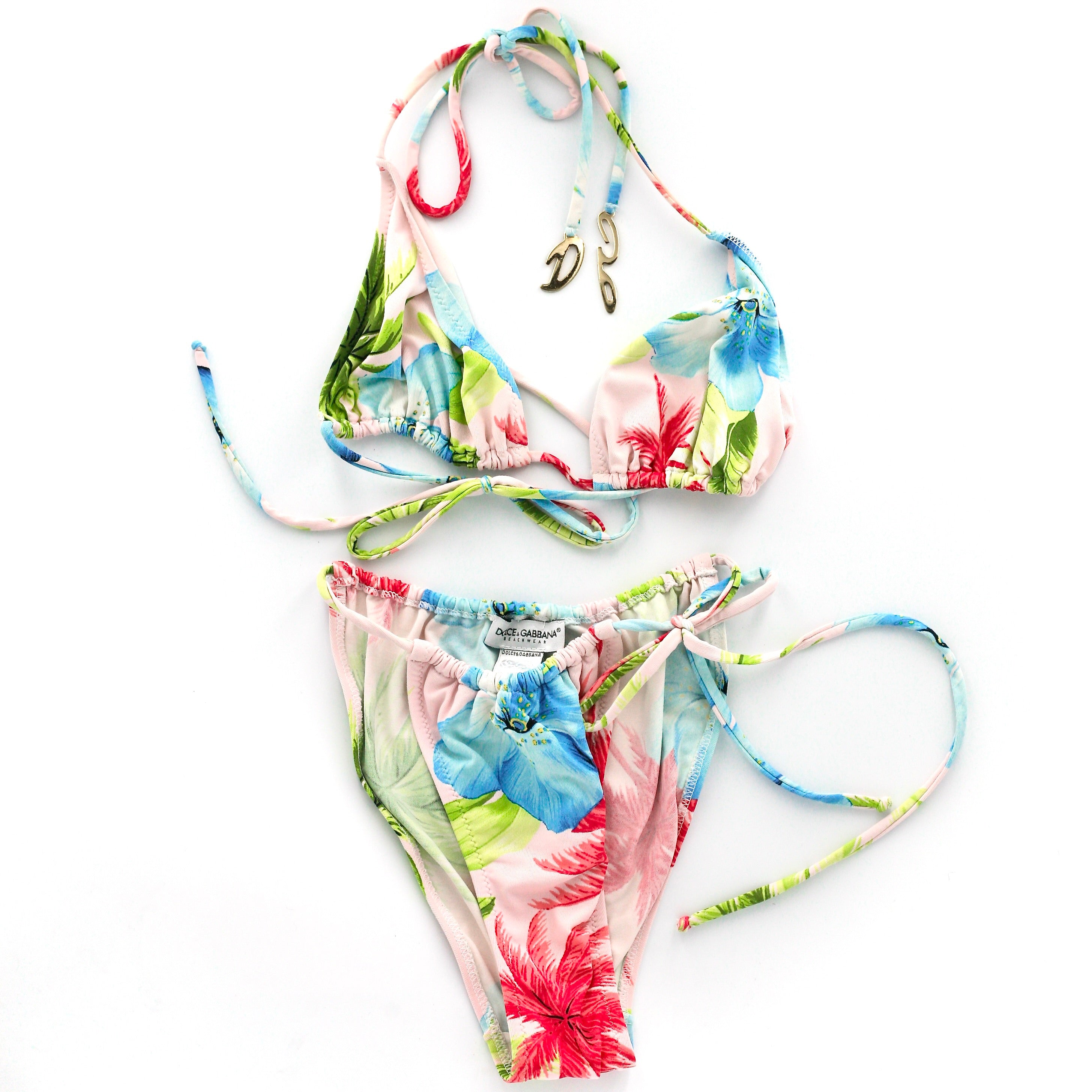 Products – Chérir Vintage