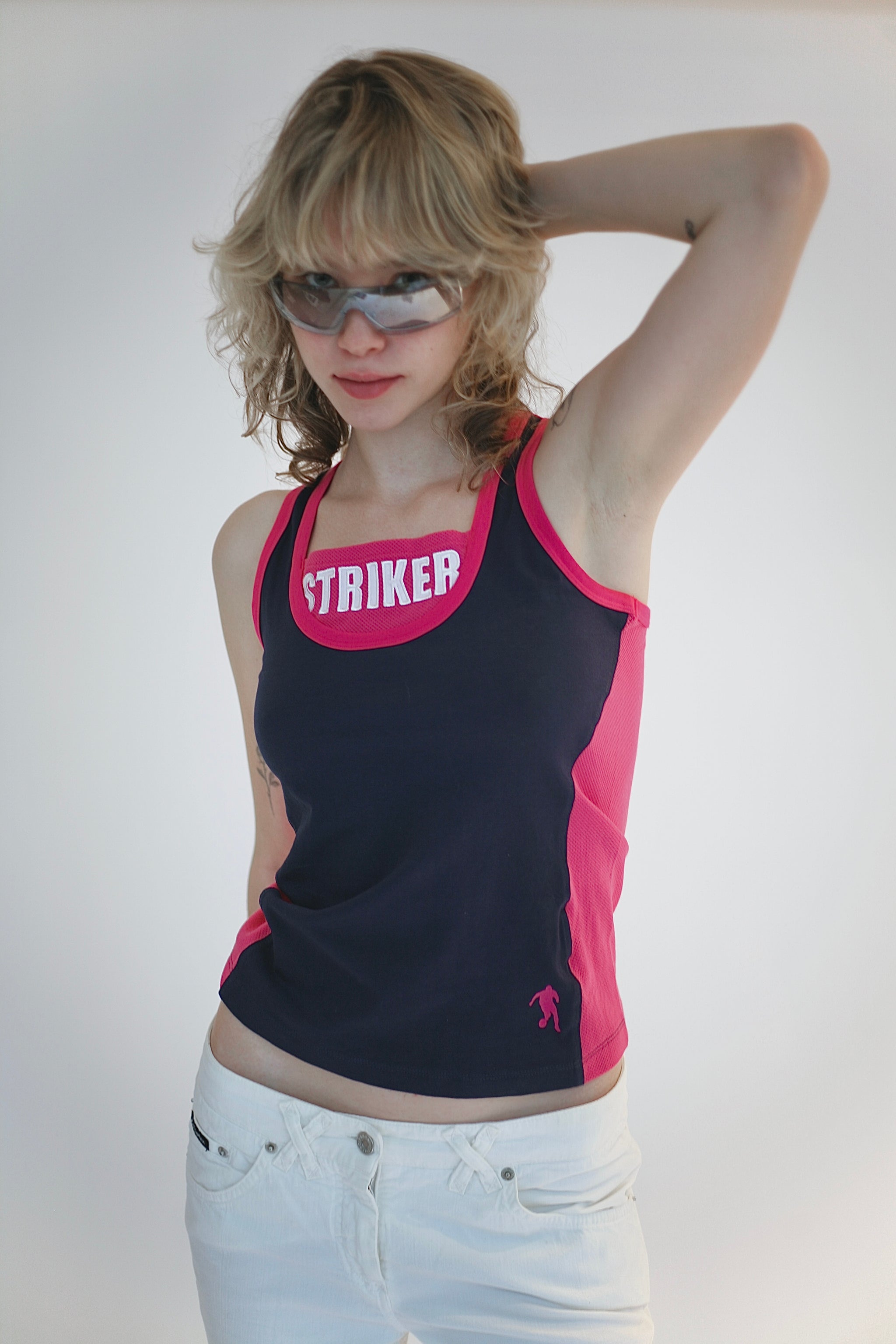 Tops – Chérir Vintage