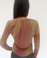 Load image into Gallery viewer, Gucci top
