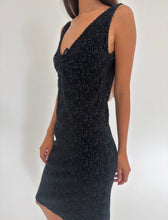 Load image into Gallery viewer, 90s Fendi dress
