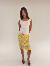 Load image into Gallery viewer, Ralph Lauren skirt
