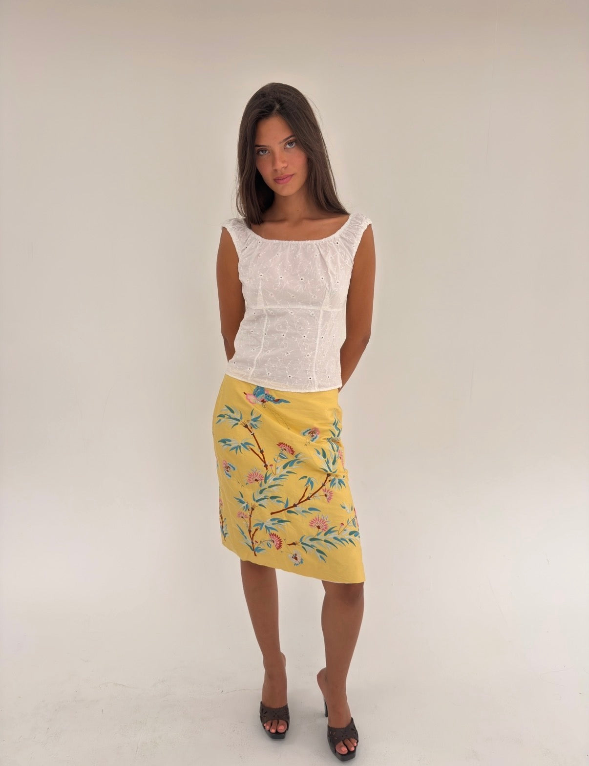 cherirページ New Arrivals – Page 2 – Chérir Vintage
