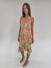 Load image into Gallery viewer, 90s Versace dress
