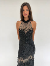 Load image into Gallery viewer, Jenny Packham f 2008 gown
