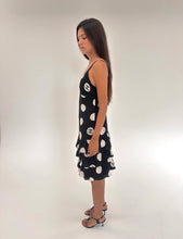 Load image into Gallery viewer, Chanel S 1997 dress
