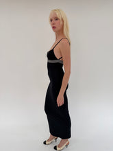 Load image into Gallery viewer, Herve Leger midi dress
