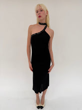 Load image into Gallery viewer, Chloé dress
