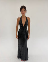 Load image into Gallery viewer, Loris Azzaro gown
