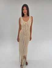 Load image into Gallery viewer, Jean Paul Gaultier 2000 dress
