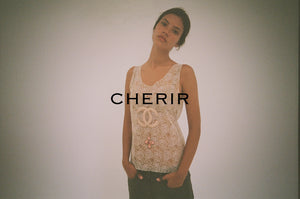 CHÉRIR VINTAGE – Chérir Vintage