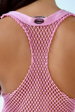 Load image into Gallery viewer, Chloe pink top
