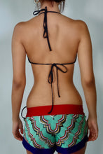 Load image into Gallery viewer, Missoni shorts
