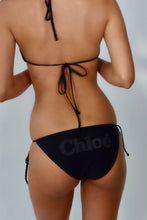 Load image into Gallery viewer, Chloe bikini
