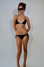 Load image into Gallery viewer, Chloe bikini
