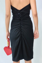 Load image into Gallery viewer, Donna Karran dress

