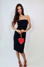 Load image into Gallery viewer, Donna Karran dress
