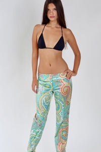 Dolce & Gabbana pants