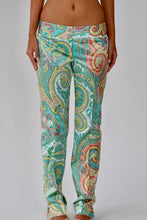Load image into Gallery viewer, Dolce &amp; Gabbana pants
