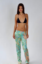 Load image into Gallery viewer, Dolce &amp; Gabbana pants
