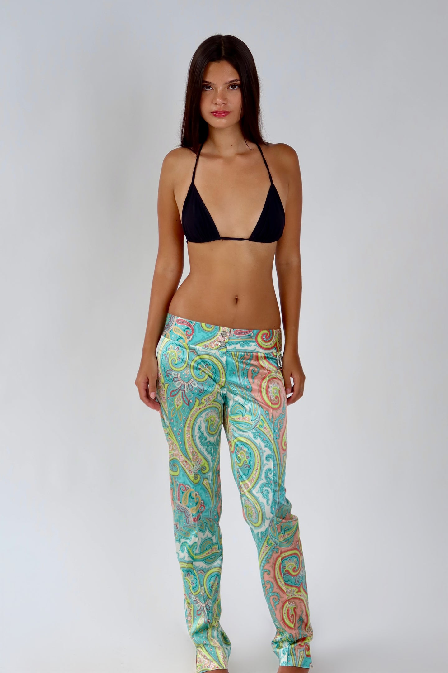Dolce & Gabbana pants
