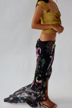 Load image into Gallery viewer, Emanuel Ungaro skirt
