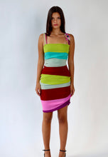 Load image into Gallery viewer, Versace S 2003 dress
